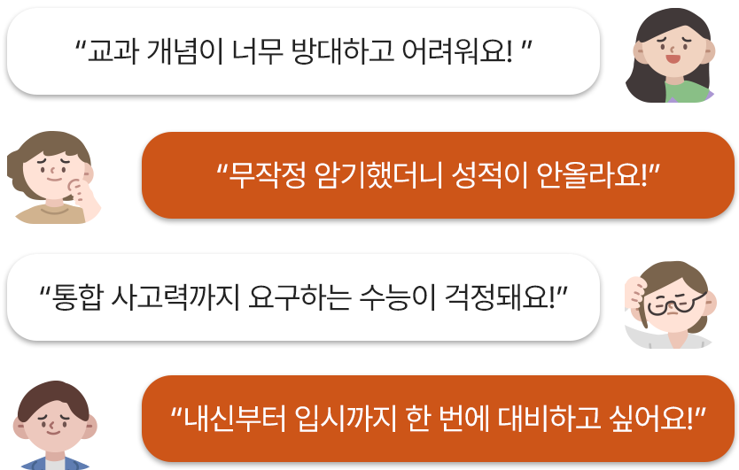 2028���ջ�ȸ ��� ������� �����Ͻ���?